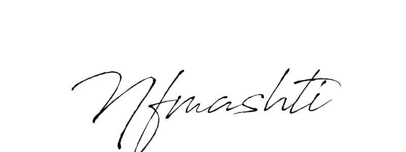 Best and Professional Signature Style for Nfmashti. Antro_Vectra Best Signature Style Collection. Nfmashti signature style 6 images and pictures png