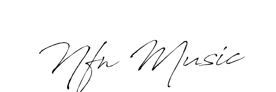Check out images of Autograph of Nfn Music name. Actor Nfn Music Signature Style. Antro_Vectra is a professional sign style online. Nfn Music signature style 6 images and pictures png