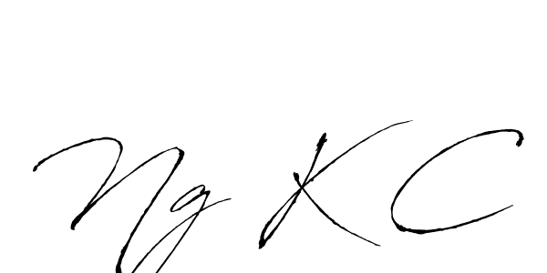 Check out images of Autograph of Ng K C name. Actor Ng K C Signature Style. Antro_Vectra is a professional sign style online. Ng K C signature style 6 images and pictures png