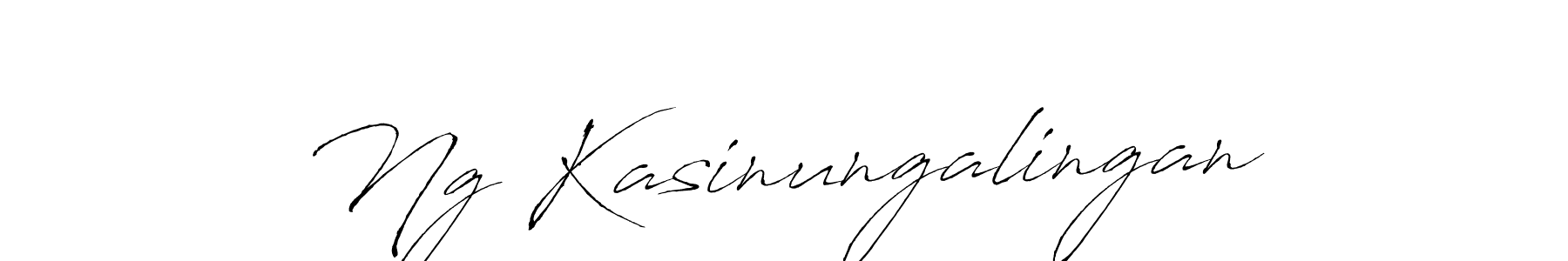 Antro_Vectra is a professional signature style that is perfect for those who want to add a touch of class to their signature. It is also a great choice for those who want to make their signature more unique. Get Ng Kasinungalingan name to fancy signature for free. Ng Kasinungalingan signature style 6 images and pictures png