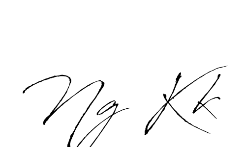 See photos of Ng Kk official signature by Spectra . Check more albums & portfolios. Read reviews & check more about Antro_Vectra font. Ng Kk signature style 6 images and pictures png