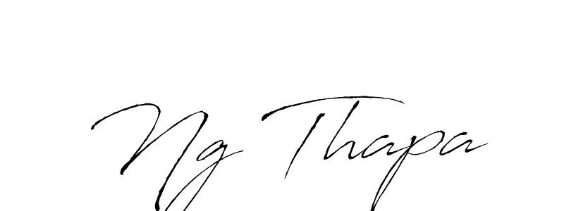 Check out images of Autograph of Ng Thapa name. Actor Ng Thapa Signature Style. Antro_Vectra is a professional sign style online. Ng Thapa signature style 6 images and pictures png