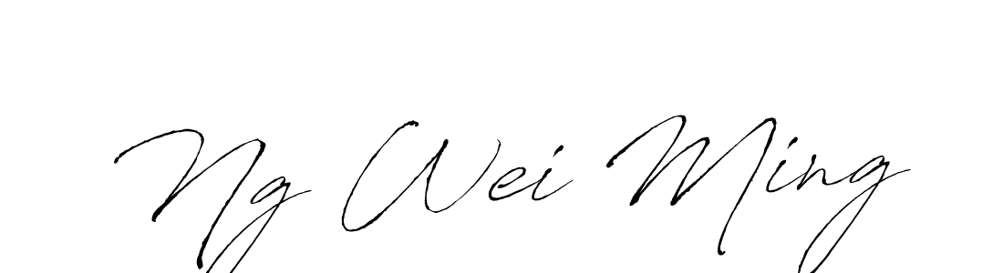 You can use this online signature creator to create a handwritten signature for the name Ng Wei Ming. This is the best online autograph maker. Ng Wei Ming signature style 6 images and pictures png