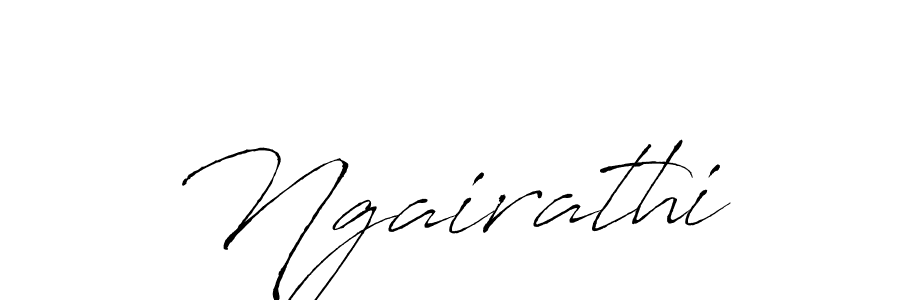 See photos of Ngairathi official signature by Spectra . Check more albums & portfolios. Read reviews & check more about Antro_Vectra font. Ngairathi signature style 6 images and pictures png