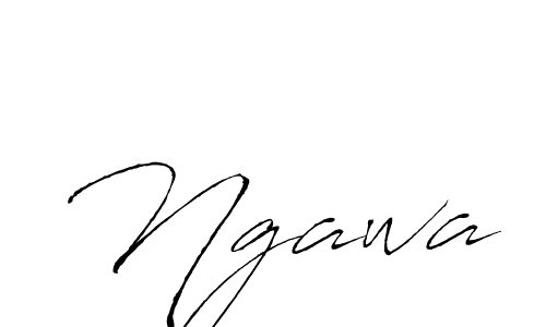 This is the best signature style for the Ngawa name. Also you like these signature font (Antro_Vectra). Mix name signature. Ngawa signature style 6 images and pictures png