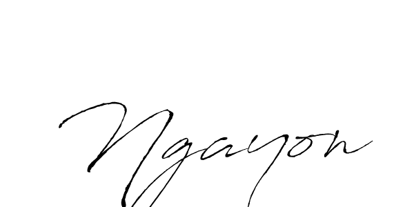 Here are the top 10 professional signature styles for the name Ngayon. These are the best autograph styles you can use for your name. Ngayon signature style 6 images and pictures png