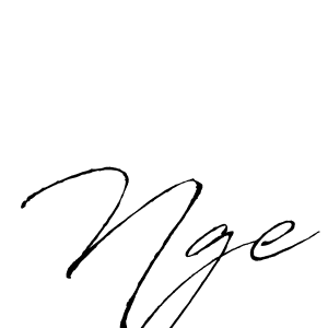 See photos of Nge official signature by Spectra . Check more albums & portfolios. Read reviews & check more about Antro_Vectra font. Nge signature style 6 images and pictures png