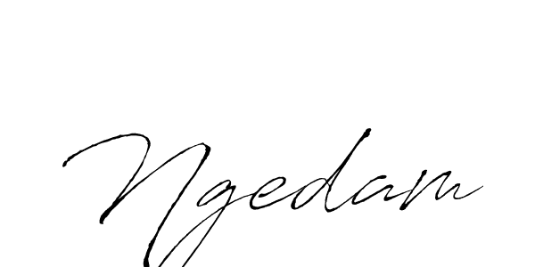 Check out images of Autograph of Ngedam name. Actor Ngedam Signature Style. Antro_Vectra is a professional sign style online. Ngedam signature style 6 images and pictures png