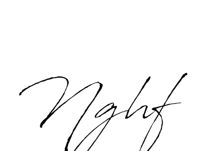 You can use this online signature creator to create a handwritten signature for the name Nghf. This is the best online autograph maker. Nghf signature style 6 images and pictures png