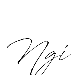 Here are the top 10 professional signature styles for the name Ngi. These are the best autograph styles you can use for your name. Ngi signature style 6 images and pictures png