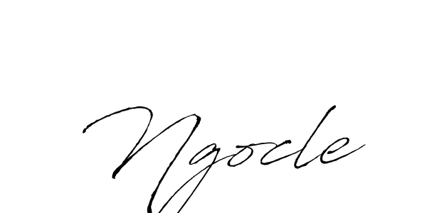 Similarly Antro_Vectra is the best handwritten signature design. Signature creator online .You can use it as an online autograph creator for name Ngocle. Ngocle signature style 6 images and pictures png