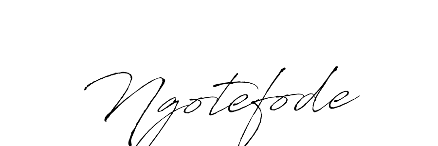 Make a short Ngotefode signature style. Manage your documents anywhere anytime using Antro_Vectra. Create and add eSignatures, submit forms, share and send files easily. Ngotefode signature style 6 images and pictures png