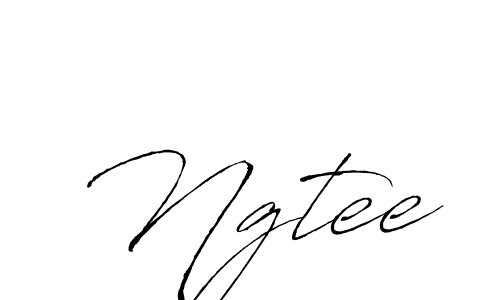 Make a short Ngtee signature style. Manage your documents anywhere anytime using Antro_Vectra. Create and add eSignatures, submit forms, share and send files easily. Ngtee signature style 6 images and pictures png