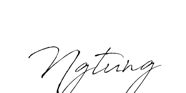 Here are the top 10 professional signature styles for the name Ngtung. These are the best autograph styles you can use for your name. Ngtung signature style 6 images and pictures png