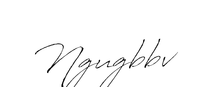 This is the best signature style for the Ngugbbv name. Also you like these signature font (Antro_Vectra). Mix name signature. Ngugbbv signature style 6 images and pictures png