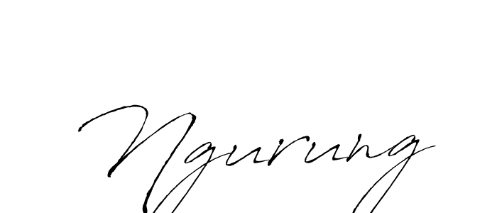Check out images of Autograph of Ngurung name. Actor Ngurung Signature Style. Antro_Vectra is a professional sign style online. Ngurung signature style 6 images and pictures png