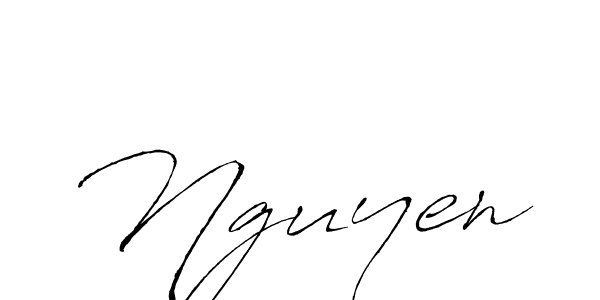 It looks lik you need a new signature style for name Nguyen. Design unique handwritten (Antro_Vectra) signature with our free signature maker in just a few clicks. Nguyen signature style 6 images and pictures png