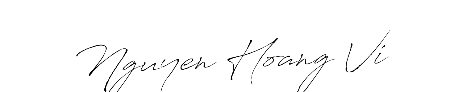 You can use this online signature creator to create a handwritten signature for the name Nguyen Hoang Vi. This is the best online autograph maker. Nguyen Hoang Vi signature style 6 images and pictures png