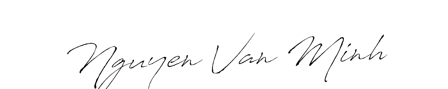 if you are searching for the best signature style for your name Nguyen Van Minh. so please give up your signature search. here we have designed multiple signature styles  using Antro_Vectra. Nguyen Van Minh signature style 6 images and pictures png