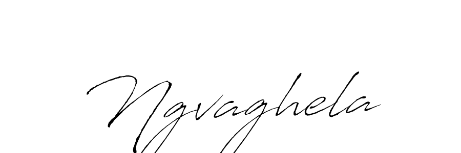 Antro_Vectra is a professional signature style that is perfect for those who want to add a touch of class to their signature. It is also a great choice for those who want to make their signature more unique. Get Ngvaghela name to fancy signature for free. Ngvaghela signature style 6 images and pictures png