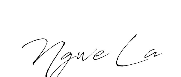 Check out images of Autograph of Ngwe La name. Actor Ngwe La Signature Style. Antro_Vectra is a professional sign style online. Ngwe La signature style 6 images and pictures png