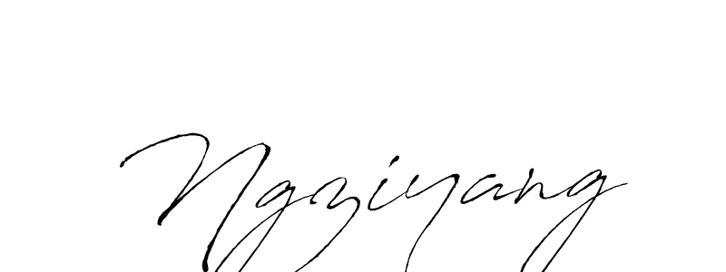 You can use this online signature creator to create a handwritten signature for the name Ngziyang. This is the best online autograph maker. Ngziyang signature style 6 images and pictures png