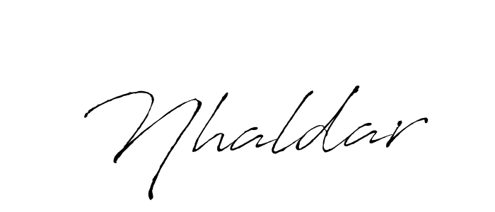 Check out images of Autograph of Nhaldar name. Actor Nhaldar Signature Style. Antro_Vectra is a professional sign style online. Nhaldar signature style 6 images and pictures png