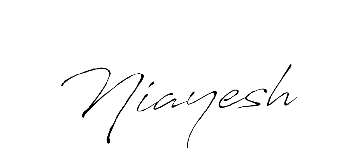 Make a short Niayesh signature style. Manage your documents anywhere anytime using Antro_Vectra. Create and add eSignatures, submit forms, share and send files easily. Niayesh signature style 6 images and pictures png