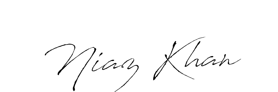 Check out images of Autograph of Niaz Khan name. Actor Niaz Khan Signature Style. Antro_Vectra is a professional sign style online. Niaz Khan signature style 6 images and pictures png