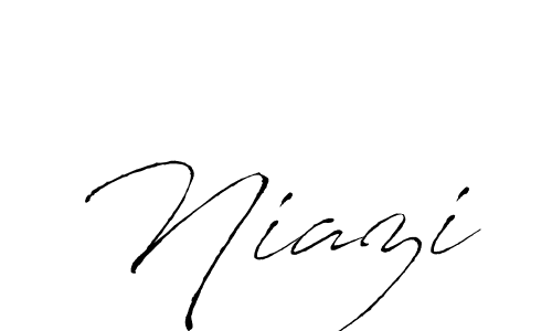 Check out images of Autograph of Niazi name. Actor Niazi Signature Style. Antro_Vectra is a professional sign style online. Niazi signature style 6 images and pictures png