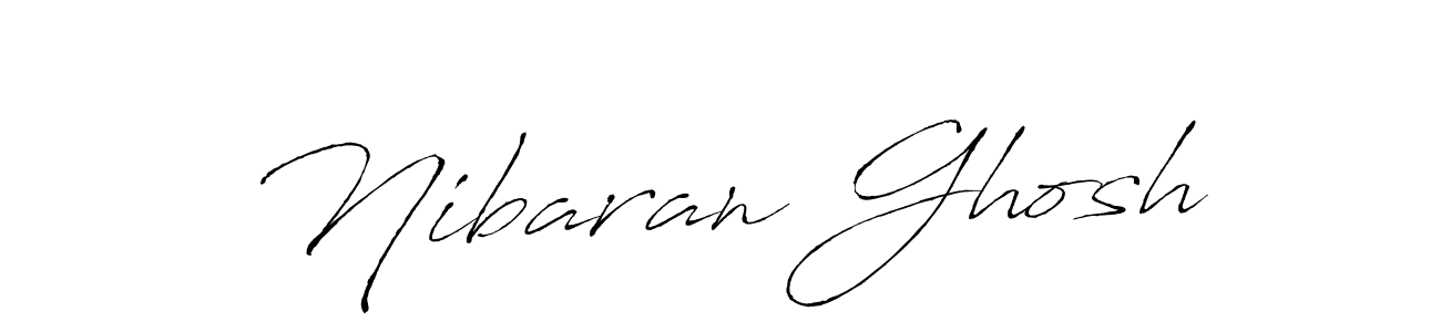 You can use this online signature creator to create a handwritten signature for the name Nibaran Ghosh. This is the best online autograph maker. Nibaran Ghosh signature style 6 images and pictures png