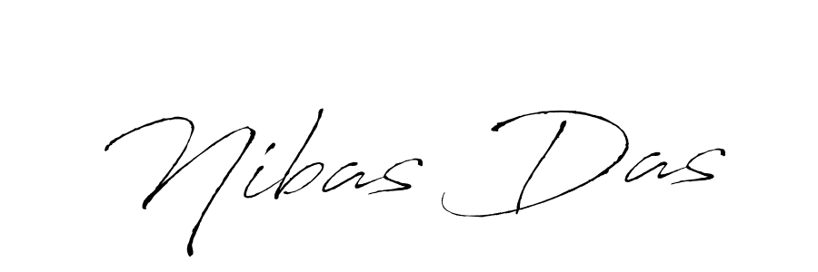 How to Draw Nibas Das signature style? Antro_Vectra is a latest design signature styles for name Nibas Das. Nibas Das signature style 6 images and pictures png