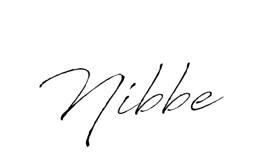 Check out images of Autograph of Nibbe name. Actor Nibbe Signature Style. Antro_Vectra is a professional sign style online. Nibbe signature style 6 images and pictures png