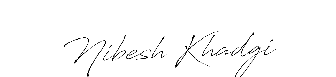 See photos of Nibesh Khadgi official signature by Spectra . Check more albums & portfolios. Read reviews & check more about Antro_Vectra font. Nibesh Khadgi signature style 6 images and pictures png