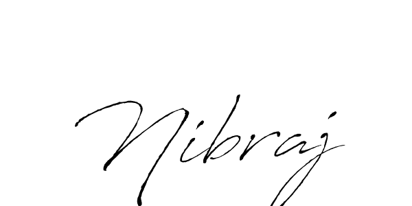 if you are searching for the best signature style for your name Nibraj. so please give up your signature search. here we have designed multiple signature styles  using Antro_Vectra. Nibraj signature style 6 images and pictures png