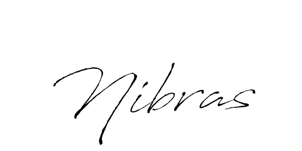 Make a short Nibras signature style. Manage your documents anywhere anytime using Antro_Vectra. Create and add eSignatures, submit forms, share and send files easily. Nibras signature style 6 images and pictures png