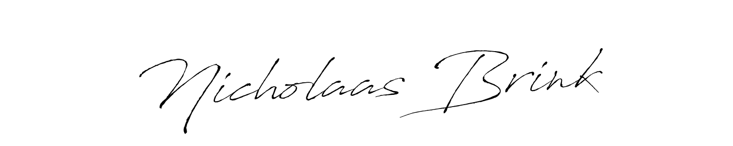 Also You can easily find your signature by using the search form. We will create Nicholaas Brink name handwritten signature images for you free of cost using Antro_Vectra sign style. Nicholaas Brink signature style 6 images and pictures png