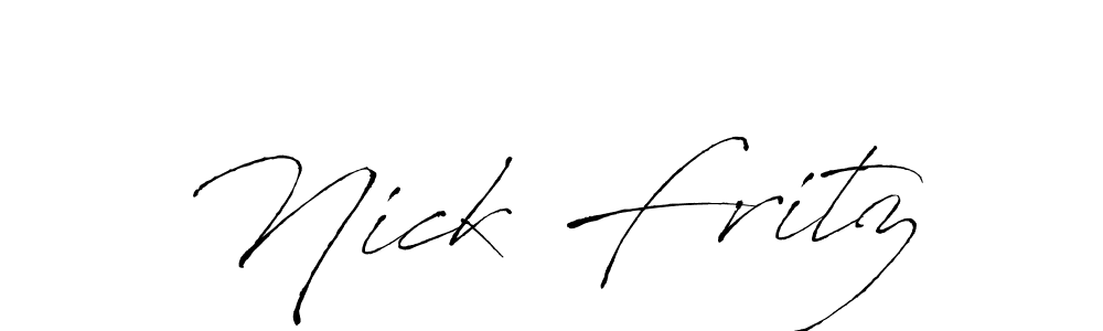 Check out images of Autograph of Nick Fritz name. Actor Nick Fritz Signature Style. Antro_Vectra is a professional sign style online. Nick Fritz signature style 6 images and pictures png