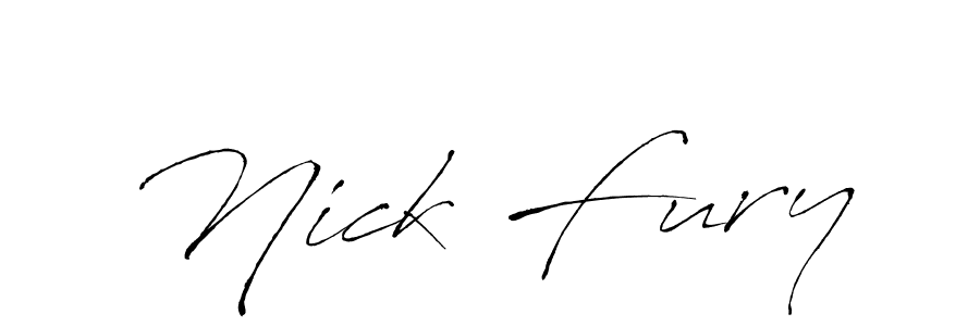 Once you've used our free online signature maker to create your best signature Antro_Vectra style, it's time to enjoy all of the benefits that Nick Fury name signing documents. Nick Fury signature style 6 images and pictures png
