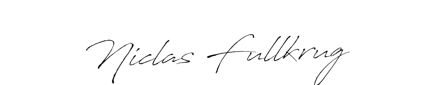 You can use this online signature creator to create a handwritten signature for the name Niclas Fullkrug. This is the best online autograph maker. Niclas Fullkrug signature style 6 images and pictures png
