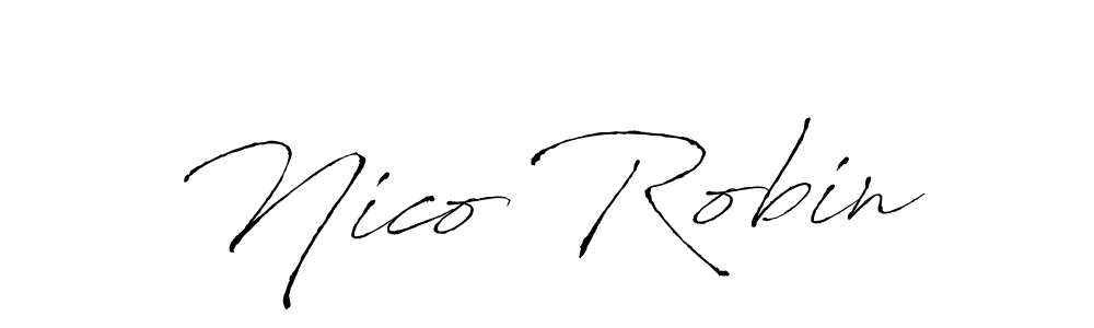 Check out images of Autograph of Nico Robin name. Actor Nico Robin Signature Style. Antro_Vectra is a professional sign style online. Nico Robin signature style 6 images and pictures png