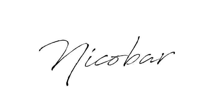 You can use this online signature creator to create a handwritten signature for the name Nicobar. This is the best online autograph maker. Nicobar signature style 6 images and pictures png