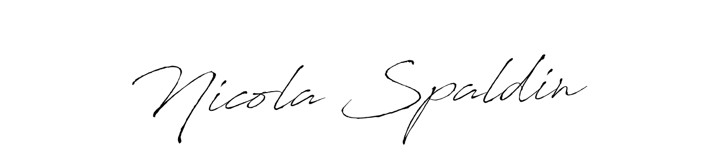 Check out images of Autograph of Nicola Spaldin name. Actor Nicola Spaldin Signature Style. Antro_Vectra is a professional sign style online. Nicola Spaldin signature style 6 images and pictures png