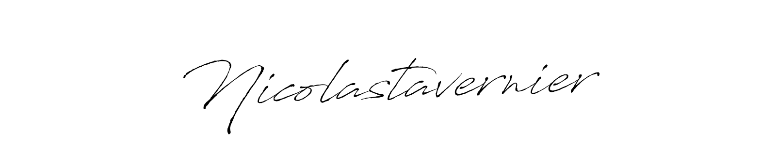 You can use this online signature creator to create a handwritten signature for the name Nicolastavernier. This is the best online autograph maker. Nicolastavernier signature style 6 images and pictures png