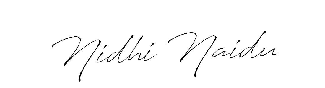 Check out images of Autograph of Nidhi Naidu name. Actor Nidhi Naidu Signature Style. Antro_Vectra is a professional sign style online. Nidhi Naidu signature style 6 images and pictures png