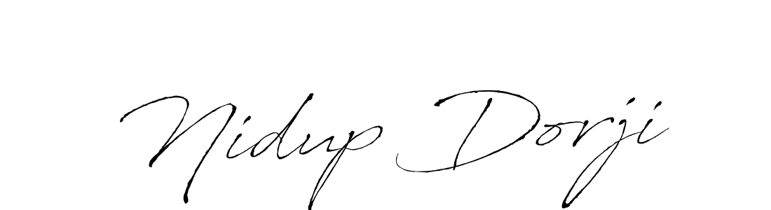 This is the best signature style for the Nidup Dorji name. Also you like these signature font (Antro_Vectra). Mix name signature. Nidup Dorji signature style 6 images and pictures png