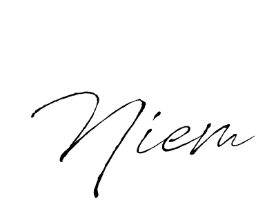 Check out images of Autograph of Niem name. Actor Niem Signature Style. Antro_Vectra is a professional sign style online. Niem signature style 6 images and pictures png