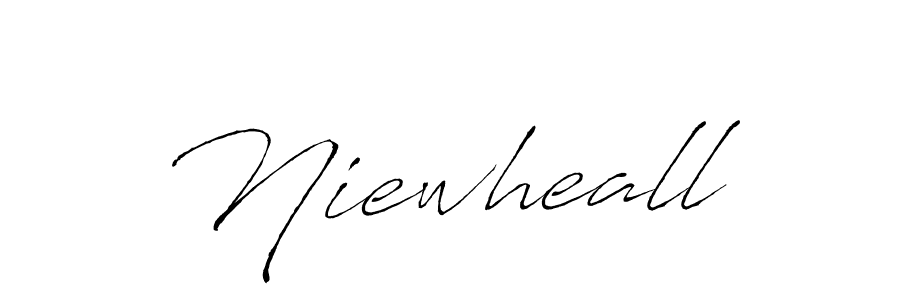 You can use this online signature creator to create a handwritten signature for the name Niewheall. This is the best online autograph maker. Niewheall signature style 6 images and pictures png