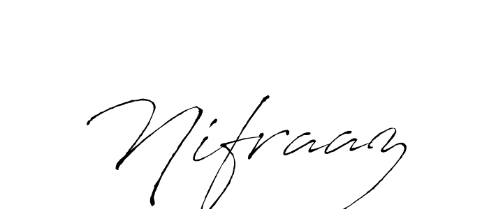See photos of Nifraaz official signature by Spectra . Check more albums & portfolios. Read reviews & check more about Antro_Vectra font. Nifraaz signature style 6 images and pictures png