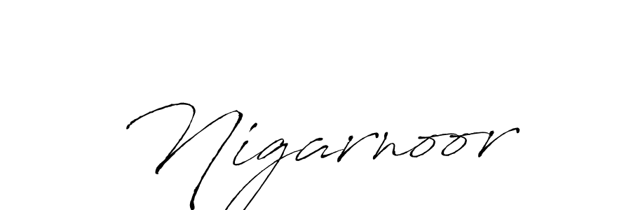 See photos of Nigarnoor official signature by Spectra . Check more albums & portfolios. Read reviews & check more about Antro_Vectra font. Nigarnoor signature style 6 images and pictures png